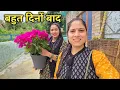Download Lagu पहाड़ों की खूबसूरती के साथ केदारनाथ यात्रा का माहौल || Pahadi Lifestyle Vlog || Priyanka Yogi Tiwari 