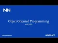Java OOP - polymorphism