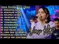 Download Lagu TASYA ROSMALA ADELLA FULL ALBUM TERBAIK 2023 - UNGKAPAN HATI, MENJELMA PETIR | VERSI VIDIO KLIP!!