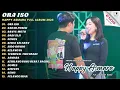 Download Lagu HAPPY ASMARA - ORA ISO - SADAR POSISI l KOMPILASI VIDEO KLIP FULL ALBUM HAPPY ASMARA 2023