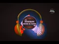Download Lagu hum chisti deewane hai ||khwuja ji ke chahne wale dj remix song ssnimbare 🎼🎧🎻🎹