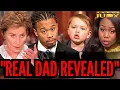 Download Lagu Judge Judy Full Episodes 9966 Best Amazing Cases Season 2025 Full Episodes HD