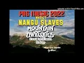 Lagu Mountain Dwellers|2022 PNG MUSIC|Nangu Slaves|Prod by Nangu Slaves Production