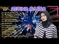 Download Lagu DANGDUT KLASIK COVER REVINA ALVIRA FULL ALBUM 2021 | Payung Hitam, Bagai Ranting Yang Kering