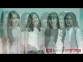 Download Lagu BLINK ~ BAHAGIA SETENGAH MATI (lyric)