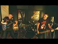 Desert Fox - So Hott (Kid Rock)
