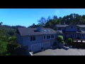2003 Larkin Valley Road - Watsonville CA 95076 by Douglas Thron drone real estate s