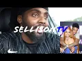 Reacting to Chrisean Rock Leaking Her Sextape with Blueface