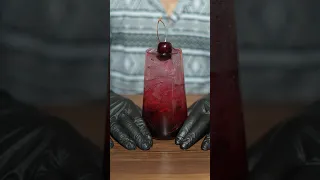 آموزش کوکتل شاتوت مخصوص مهمونی های لاکچری و چشم درآر کوکتل آموزش بارتندر Drink نوشیدنی 