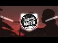 Download Lagu Dj Mencari Alasan (Lapambo Nation)
