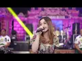 Download Lagu Ajeng Febria   Terminal Giwangan   Om SAVANA Blitar