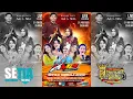 Download Lagu 🔴LIVE KMB  GEDRUG  NIRMALA  AUDIO  | BROJO -KALIMATI - JUWANGI, 21 AGUSTUS 2025