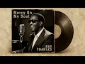Download Lagu 60's Soul (1963) [Unreleased Album] Ray Charles - Mercy On My Soul