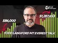 This Whole Life Shift Adds 1 2M in Wealth For Advisors Only