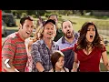 GROWN UPS 3 First Plot Details Revealed - KinoCheck News