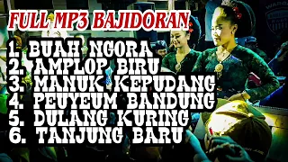 buah ngora medley amplop biru full mp3 bajidoran