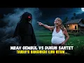 Download Lagu Santet Gagal Total! Rahasia Mbah Gembul Sang Wali Tukang Guyon