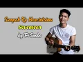 Download Lagu Sumpah Ku Mencintaimu - Seventeen by Tri Suaka (lirik)
