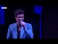The Killers - Mr Brightside (Reading Festival 2023)