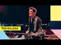 Download Lagu The Killers - Mr Brightside (Reading Festival 2023)