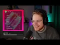 ERRA just dropped a *MASTERPIECE* - 'silence outlives the earth' (Album Reaction)