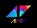 Download Lagu Avicii Tribute Mix