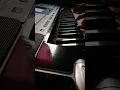 Download Lagu Korg pa50sd kelangan