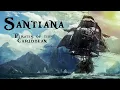 Santiana (home free) -THE PIRATES OF THE CARIBBEAN
