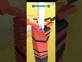 Download Lagu The end is so Satisfying 🥵 #ballsquidgaming #games #stackball #ballgame #ytgaming