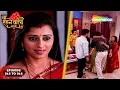 Download Lagu रानी ने सुनाई घरवालों को ख़ुशख़बरी | Woh Rehne Waali Mehlon Ki | Full Episode | Family Tv Serial