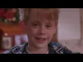 Download Lagu Home Alone (Full Movie)