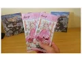 Download Lagu Opening 2 Fate Liner Prisma Illya 2wei Herz Weiss Schwarz Packs