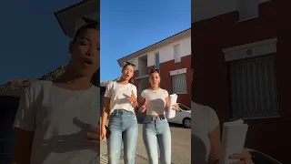 يا مربيها وعلى ذراعي مكانش كي مدامة نتاعي     دندنها