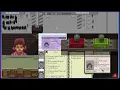 playing Papers Please until i make a mistake - endless mode jul 30