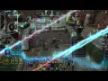 🎵Fel Fire Rising, Warlock Rock, Chaos Bolts and Drain Soul | WoW Rock Anthem