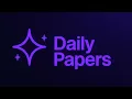 Trident Improving Malware Detection with LLMs and Behavioral Features AI Podcast