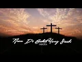 Download Lagu Nun Di Bukit Yang Jauh (video lyric)