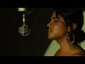Véyah - Better Than the Boys (Official Visualizer)