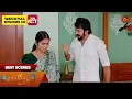 Download Lagu Ethirneechal Thodargiradhu - Best Scenes | 19  June 2025 | Tamil Serial | Sun TV
