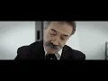 Ben Yola Gelmem - Kahraman Deniz