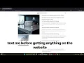 2026 Guide Best site to Buy Primary Tradelines and 800 CPN packages