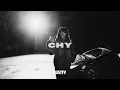Download Lagu [FREE] Kyle Richh x Chy Cartier x  Nemzzz UK Drill Type Beat \