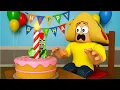 Download Lagu Bob Kan Mij Niet Vinden In Roblox!