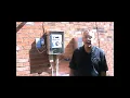 Weathermatic SmartLine Advanced Features