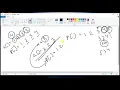 Codechef march long challenge 2021 Space Arrays Full Explanation