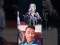 Cundamani suara Tasya rosmala jika tanpa musik #dangdut #cundamani #tasya_rosmala #newmonata