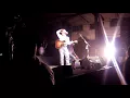 "Monday Morning Merle" Cody Johnson Live