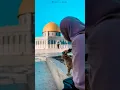 Download Lagu All in One 🇵🇸 Palestine || KUN ANTA ❤️ #kunanta #islamicstatus #shortsfeed