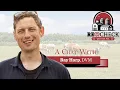 Dr Pol Presents - A Chat With Dr Ray Harp