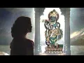 Download Lagu Nazar Me Rehte Ho Magar _Sanwariya